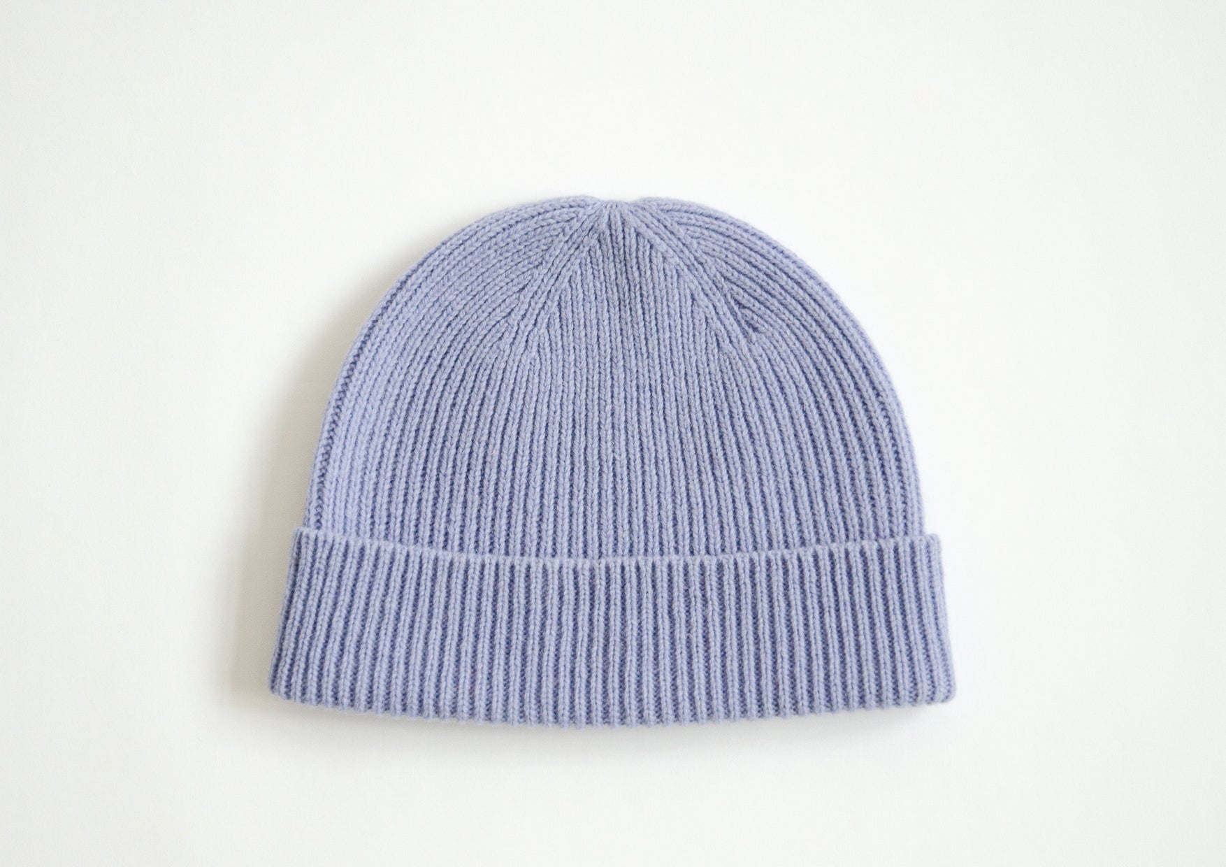 ARKK Accessories ARKK Beanie | Sky Blue Beanie